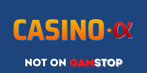 casino alpha sister sites|Casino Alpha Reviews ᐈ Bonus, Withdrawal, Sister Sites.